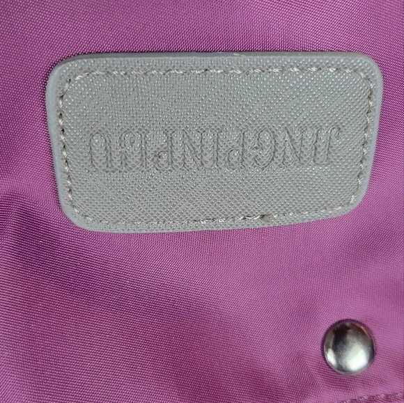 New lady's handbag. - Picture 4 of 12